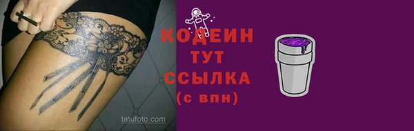 PSILOCYBIN Вязники