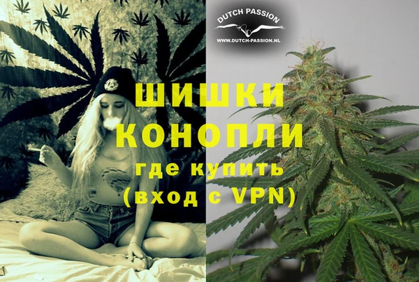 бошки Вязьма