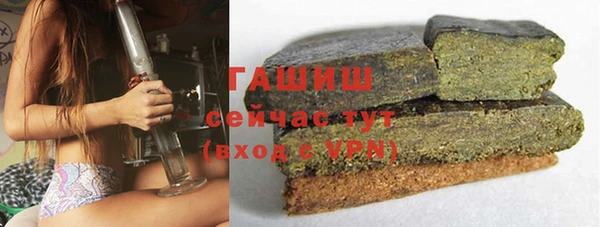 PSILOCYBIN Вязники
